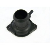 Thermostat Water Outlet Focus RS MK1